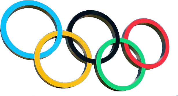 Valeria Baglio » Olimpiadi - Squaw Valley Ski Resort (628x466), Png Download