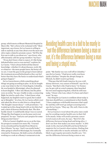 Text Page - Holy Land - The Necropolis (379x487), Png Download