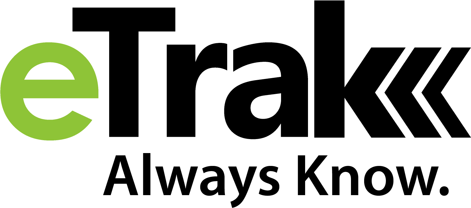 Total Downloads - Etrak (1849x900), Png Download