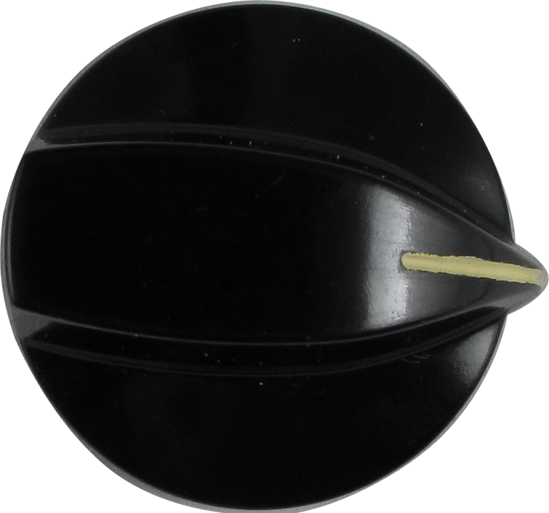 Stove, Black, White Line, For Large Pots Image - Wood (800x747), Png Download