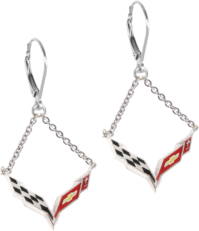 Images/ah965 Vl - Chain (800x859), Png Download