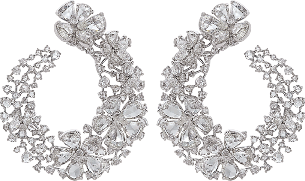 Related Image - Nirav Modi London Jewellery (1200x788), Png Download