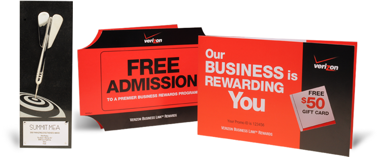 Hero Image (800x380), Png Download