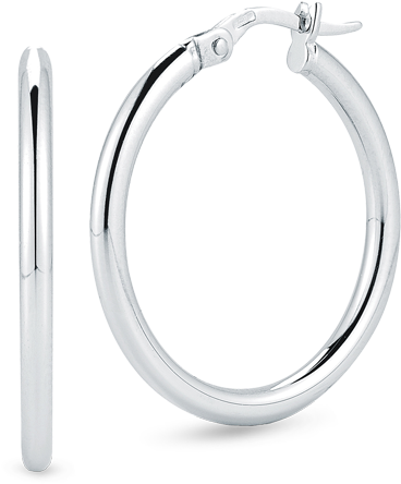 Bangle (964x724), Png Download