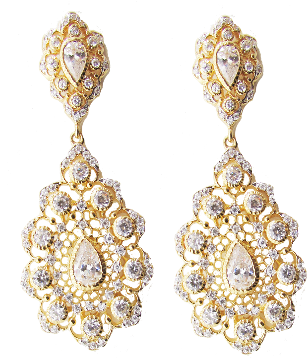 Nnknknk V=1401572868 - J Crew Winter 2015 Jewelry (720x720), Png Download