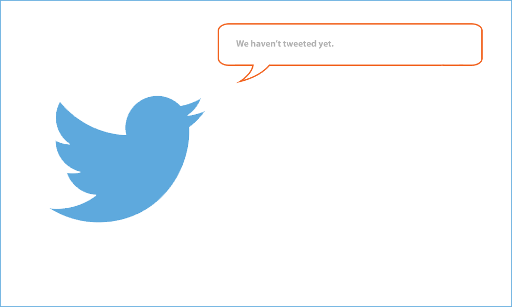 Twitter Bird Logo Png Transparent Background (1000x600), Png Download