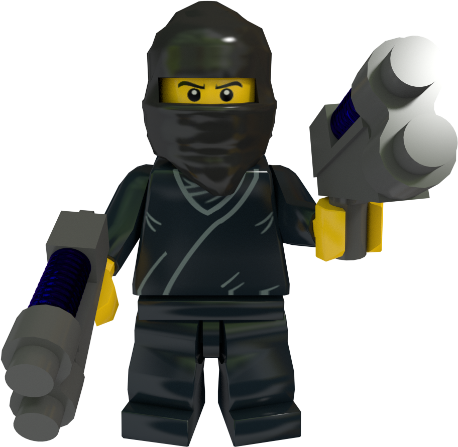 Space Bandit - Бандит Png (1024x1024), Png Download