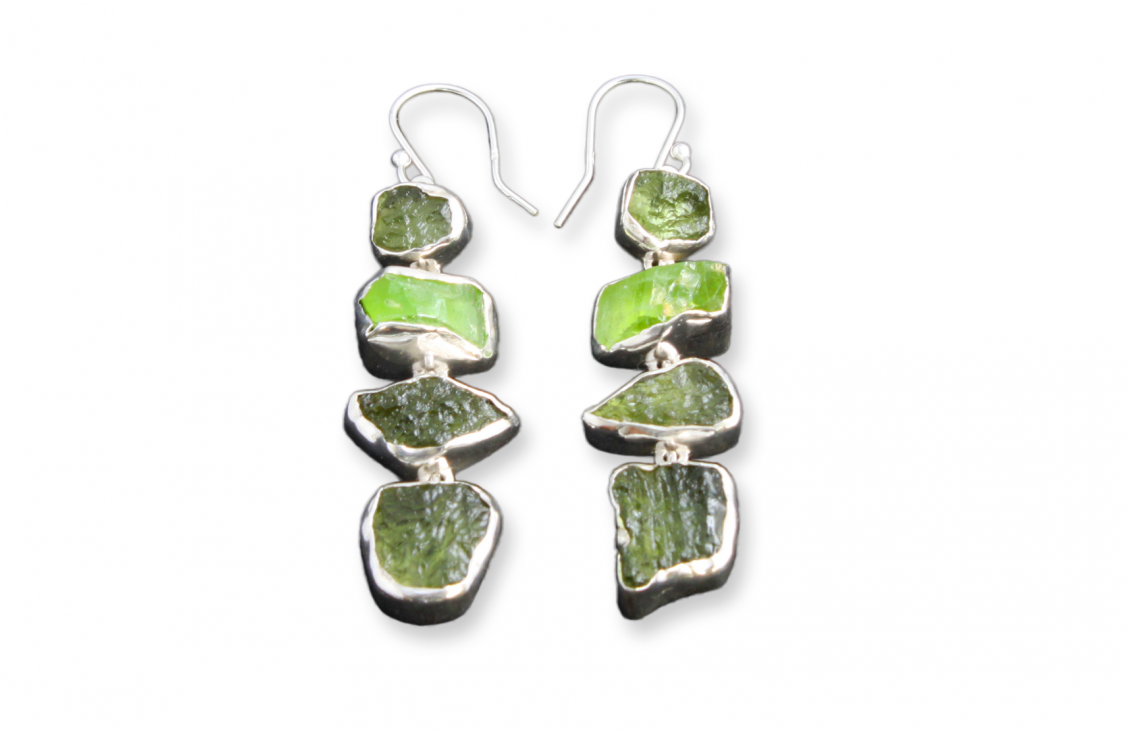 Silver (1126x1126), Png Download