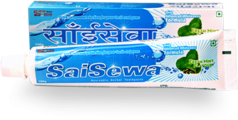 Toothpaste (400x400), Png Download