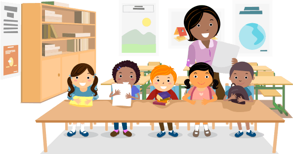 Watch The Video - Thanksgiving Is For Giving Thanks Coloring Book (593x312), Png Download