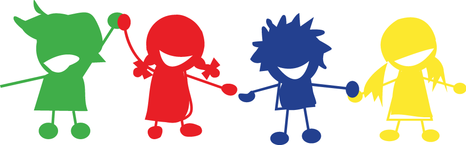 Community Transparent Classroom - Little Miracles Childcare (956x298), Png Download