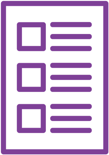 Thank You - Introdução Ao Gerenciamento De Projetos [book] (800x800), Png Download