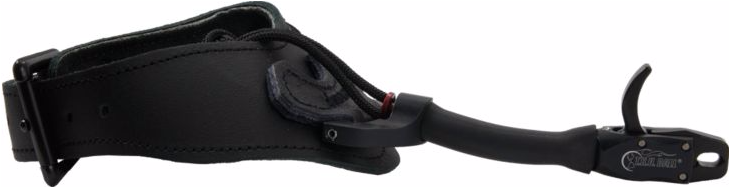 Rifle (729x511), Png Download