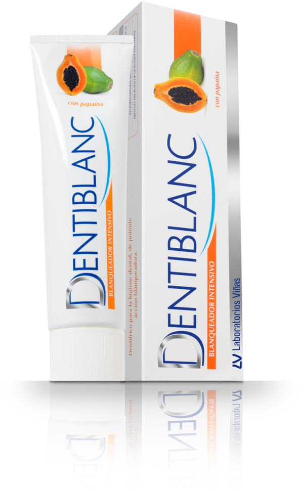 Toothpaste (711x1024), Png Download