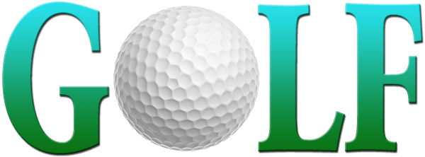 Asbri Golf Ball Stamper Spider (600x222), Png Download