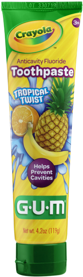 Gum® Crayola™ - Crayola Burger Chef Modeling Dough Kit (600x600), Png Download