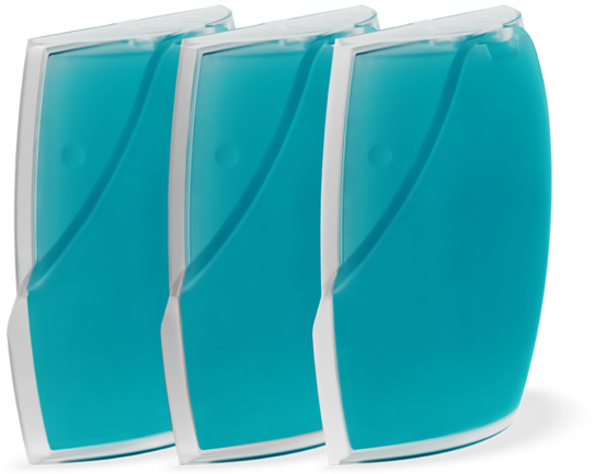 Coin Purse (1024x576), Png Download