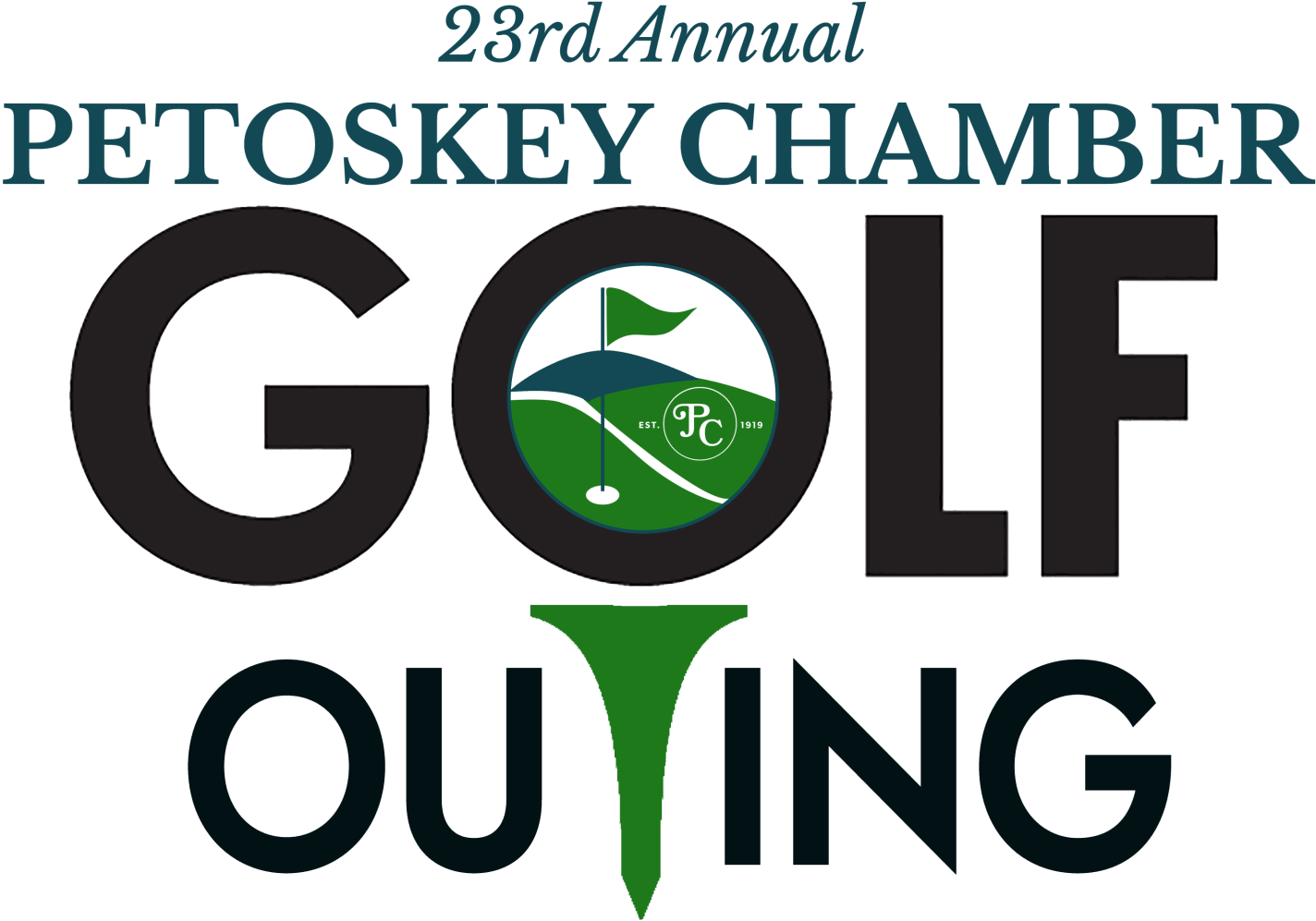 Mystery Bag Donations - Little Book Of Golf Legends (1600x1043), Png Download