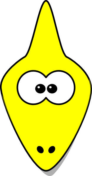 Tsuzumi (312x594), Png Download