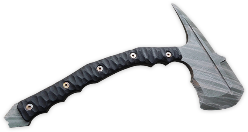 Knife (1024x576), Png Download