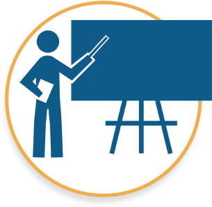 Classroom - Issues In Teaching (400x310), Png Download