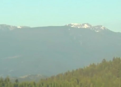 Texas (458x330), Png Download