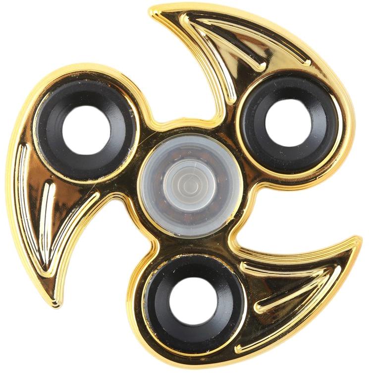Spinner Png Free Download - Fidget Spinners In Pakistan (1000x1000), Png Download