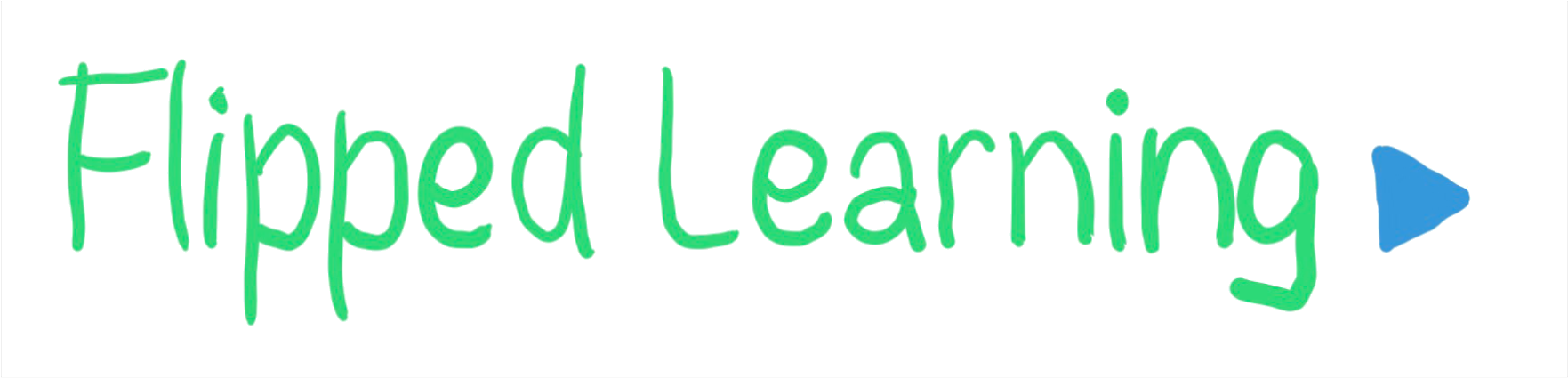 What Does It Mean To Flip Your Classroom - Invite Friends To Win (1776x428), Png Download