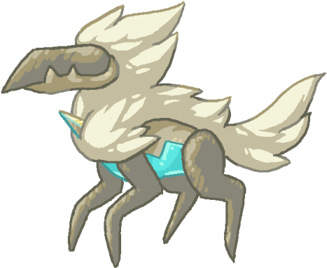 2 - Drawing (500x423), Png Download