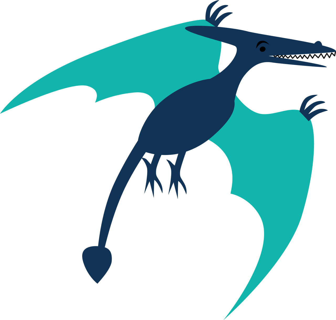 Image - Design (1280x1220), Png Download