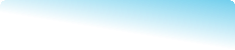 Kongamato Pterodactyl - Sky (929x567), Png Download