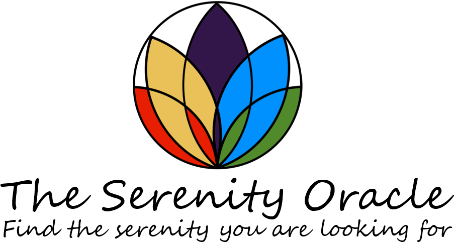 Audio System (993x515), Png Download