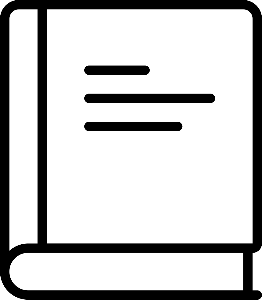 Png File Svg - Octane Coffee Roasters (858x981), Png Download