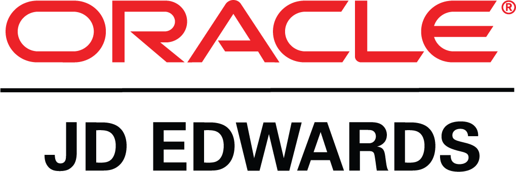 Load Testing Easily Oracle Jd Edwards With Jmeter And - Oracle Cpq (1019x341), Png Download