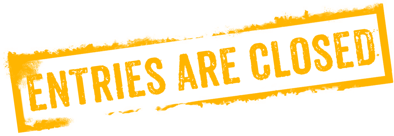 Entries For The 2017 Edition Of The Nelson Mandela - Waiting For Result Quotes (1574x544), Png Download