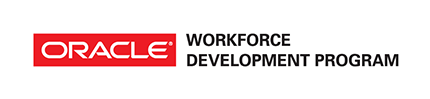 Oracle Workforce Development Program - Recertified - Sun X4470 X4470 Base Server (480x300), Png Download