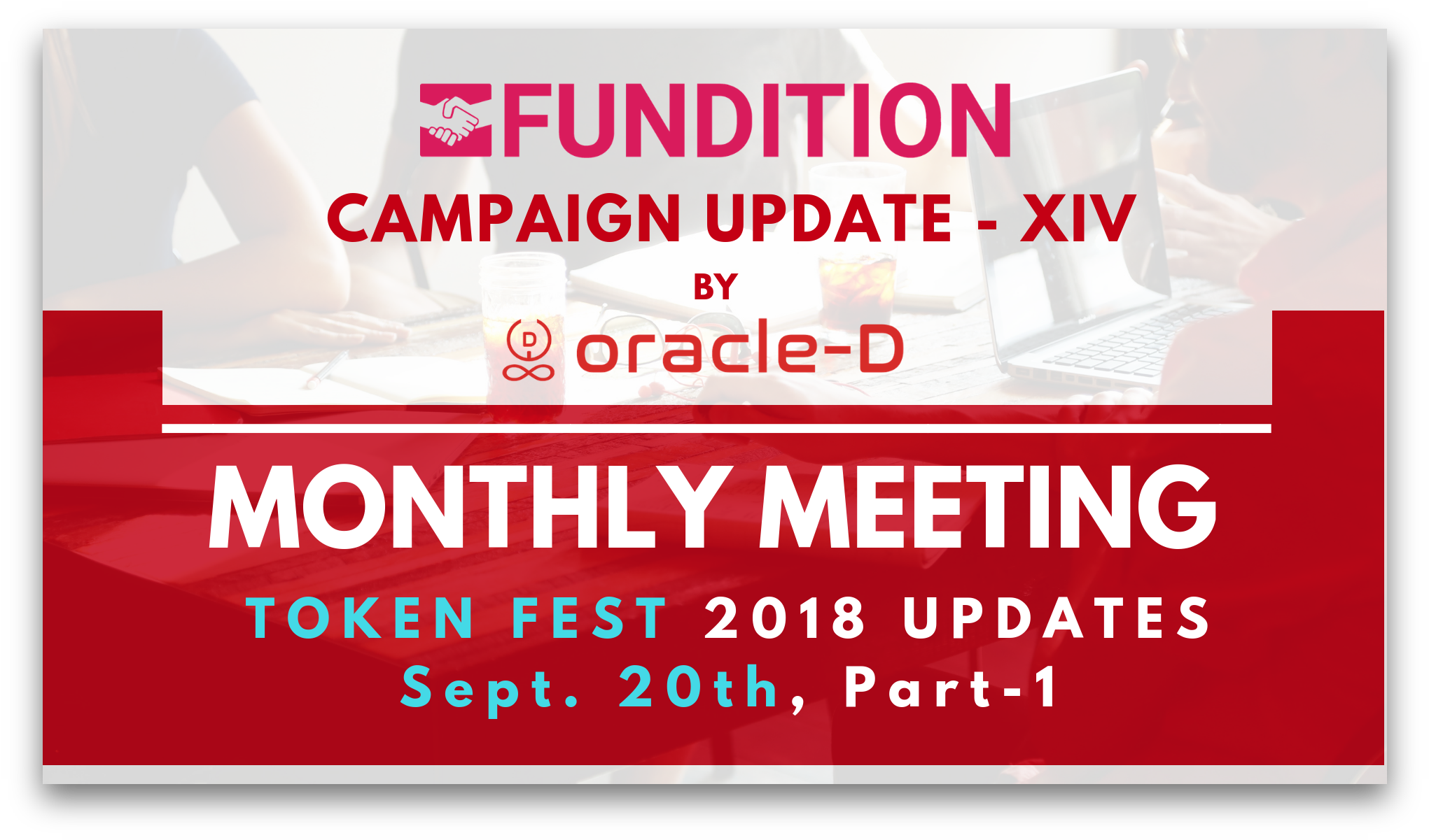 Oracledtokenfest Updates - Harris Hotel (2220x1280), Png Download