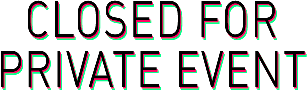 To Book Your Own Private Event At Se Wine Collective, - Alzheimer's Orange County (851x315), Png Download