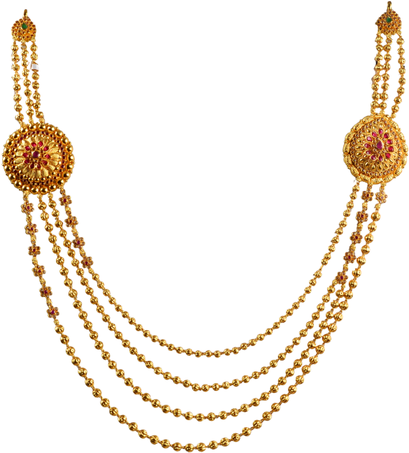 Png gold chain designs with price clearance