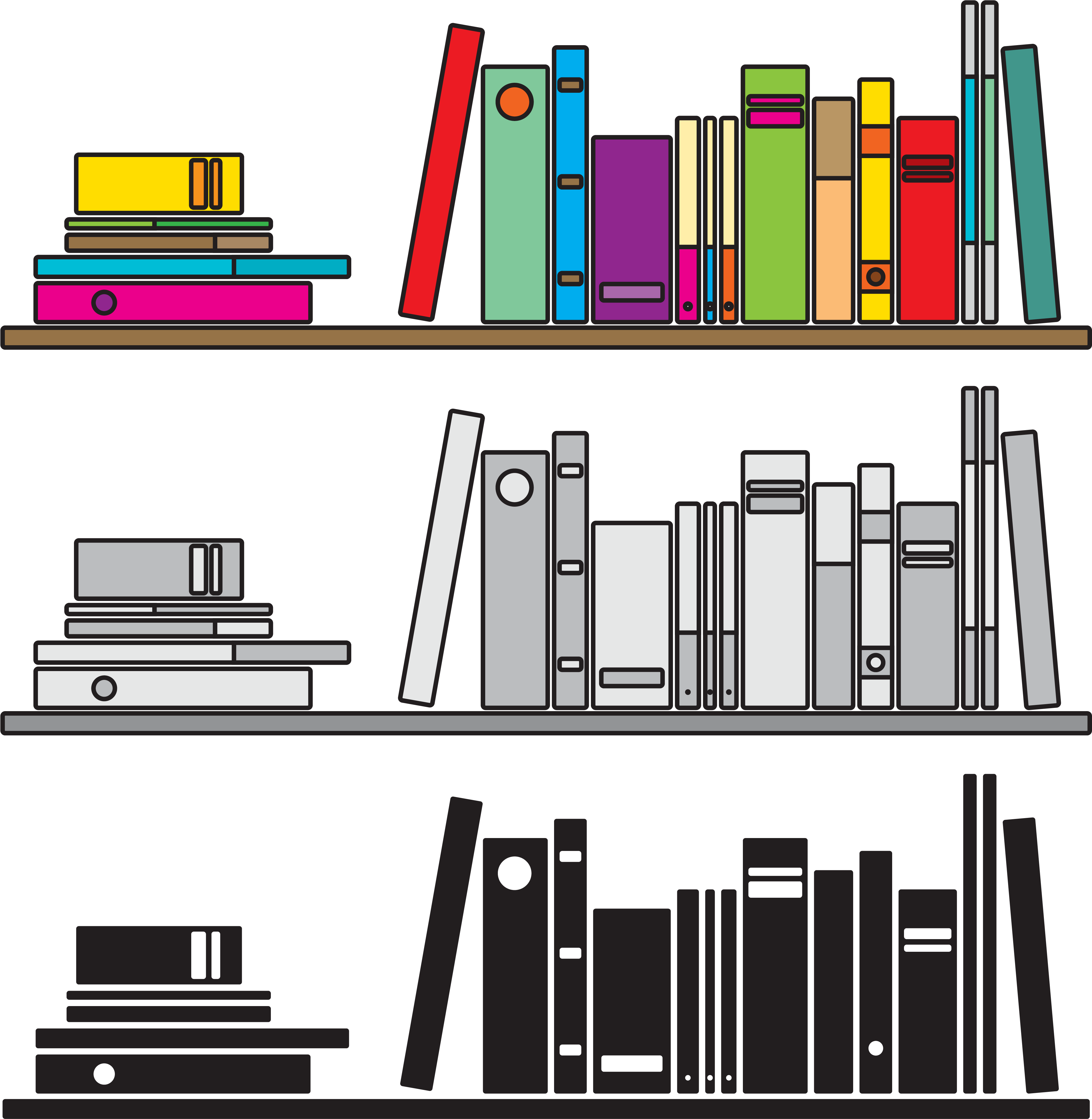 Download Clip Black And White Library Bookcase Illustration National Society Of Collegiate Scholars 15oz Coffee Png Image With No Background Pngkey Com Download Clip Black And White Library Bookcase Illustration National Society Of Collegiate Scholars 15oz Coffee Png Image With No Background Pngkey Com