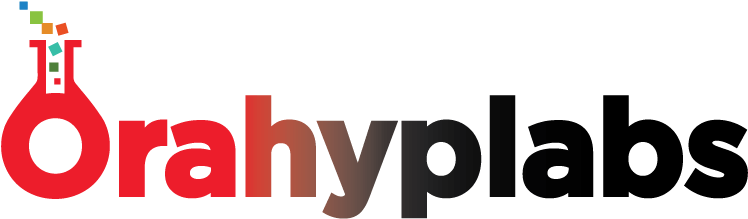 Https - Logo (934x373), Png Download