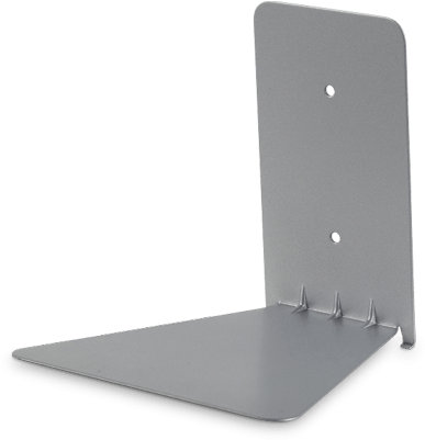 Shelf (750x1000), Png Download