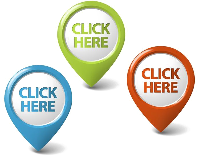 Call To Action Png Photo - Call To Action Png (739x648), Png Download