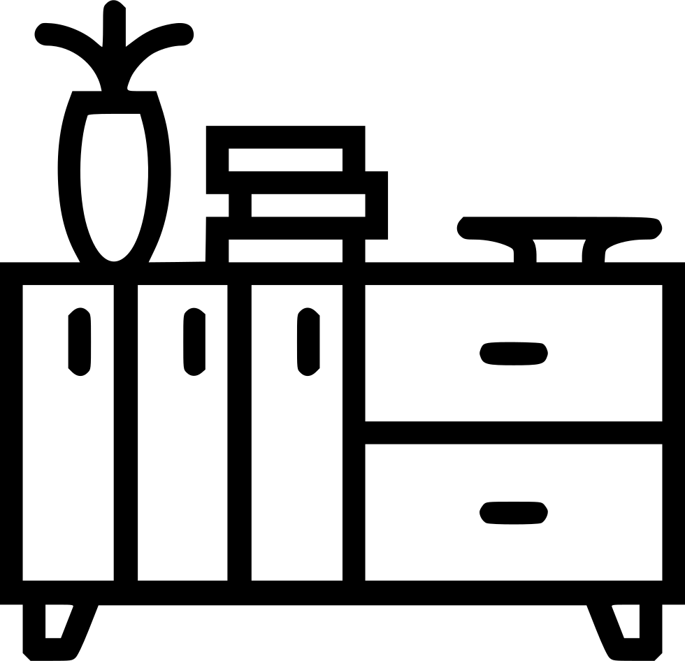 Bookshelf Comments - Bookcase (980x946), Png Download