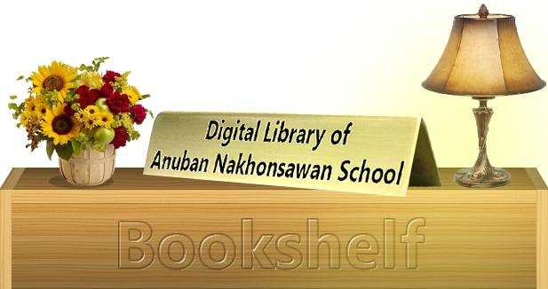 Bookshelf-head - Will You Be My Hostess?/sunflowers Card (617x326), Png Download