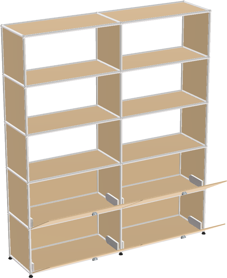 Shelf (1000x1000), Png Download