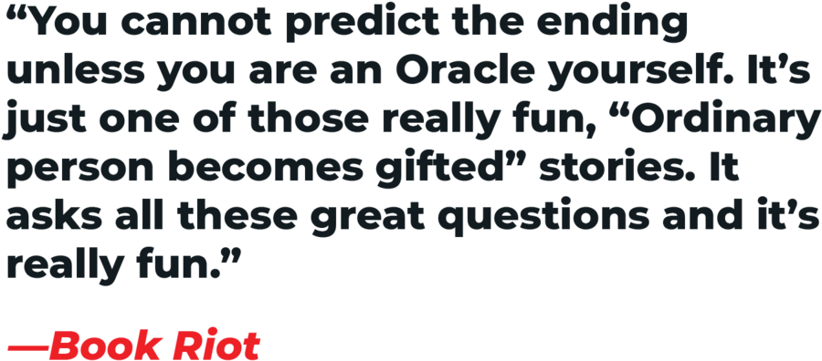 Book Riot - Globalisation Quotes Kofi Annan (1000x536), Png Download