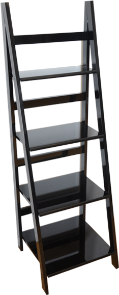 Nile Amay Bookshelf (760x760), Png Download