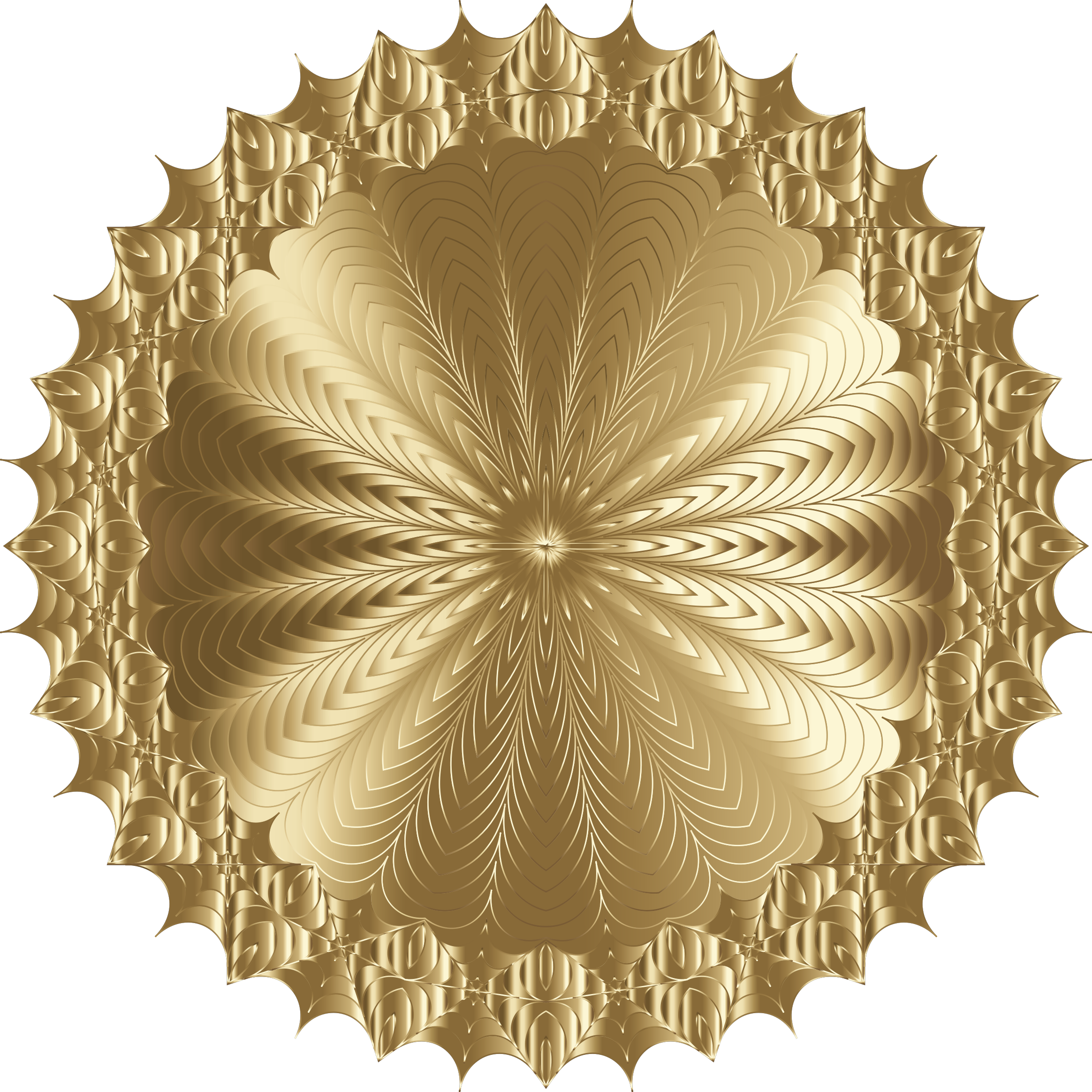 Big Image - Hawaii Statehood (2328x2328), Png Download