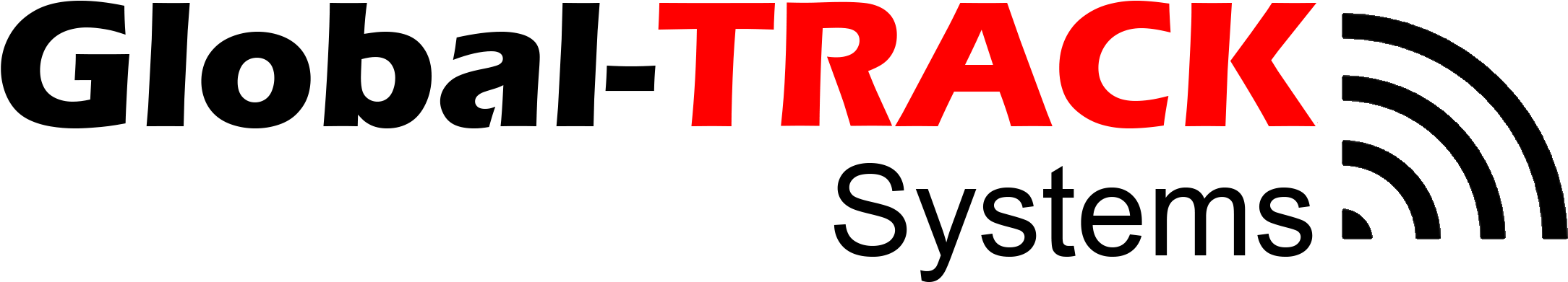 Global Track Png - Foodsoftware Guest Pager System Kit With 30 Pagers (2408x630), Png Download